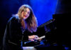 Jubilejní Jazz ve městě přiveze z Paříže do Frýdku-Místku zpěvačku Camille Bertault i špičku české scény