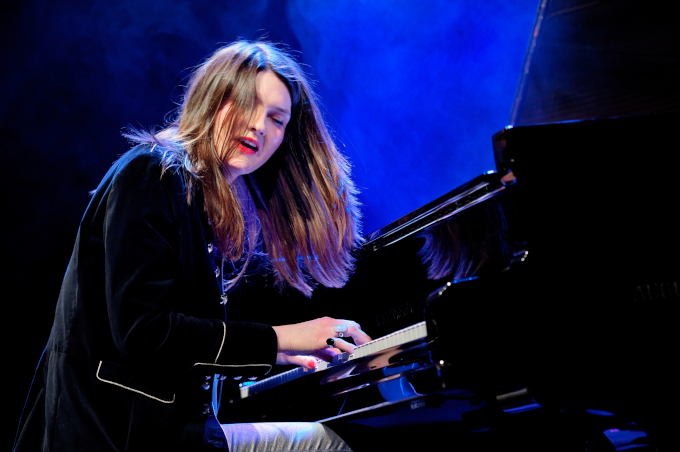 aktualita kristina barta photo by oleg panov