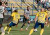 Premiéra za tři body: Zlín – Baník 0:1