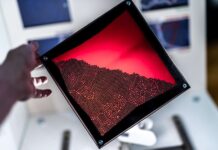 I běžné materiály mohou být geniální. Nová výstava ukazuje vědu, která nás obklopuje každý den
