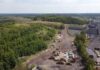 Ridera Bohemia: Žádné porušení na naší straně. Jen nezákonné šetření ČIŽP
