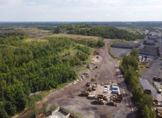 Ridera Bohemia: Žádné porušení na naší straně. Jen nezákonné šetření ČIŽP